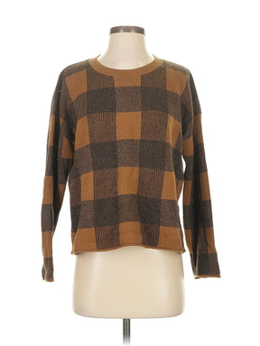 1 size - S