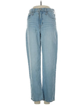 1 waist size - 25 P