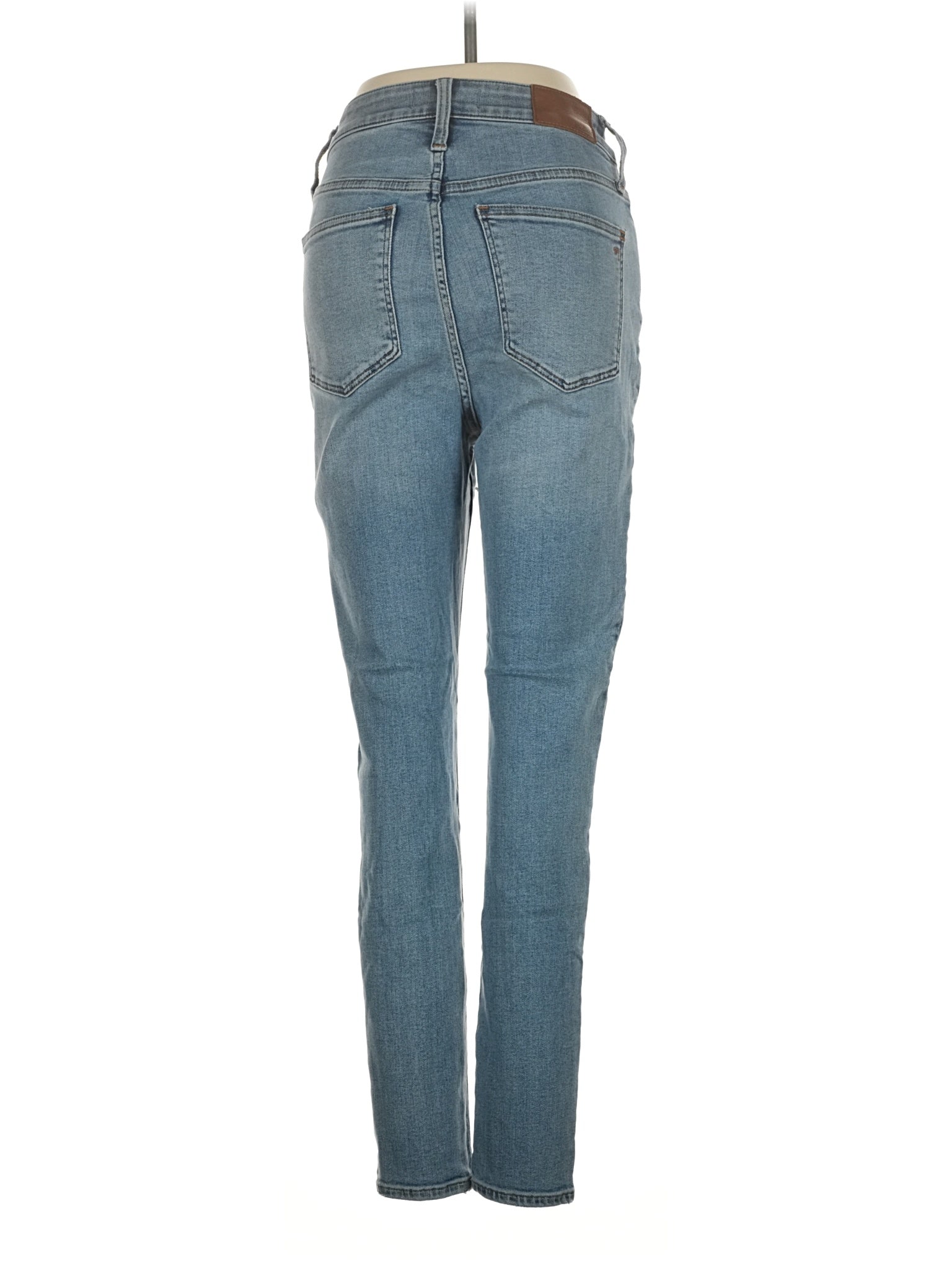 2 waist size - 26
