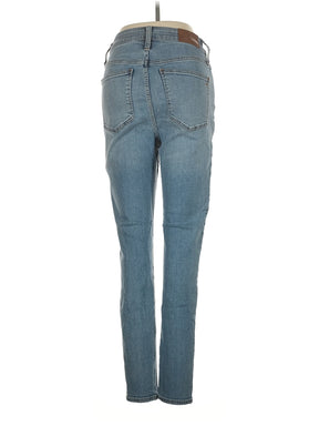 2 waist size - 26