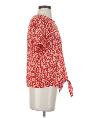 3 size - XS