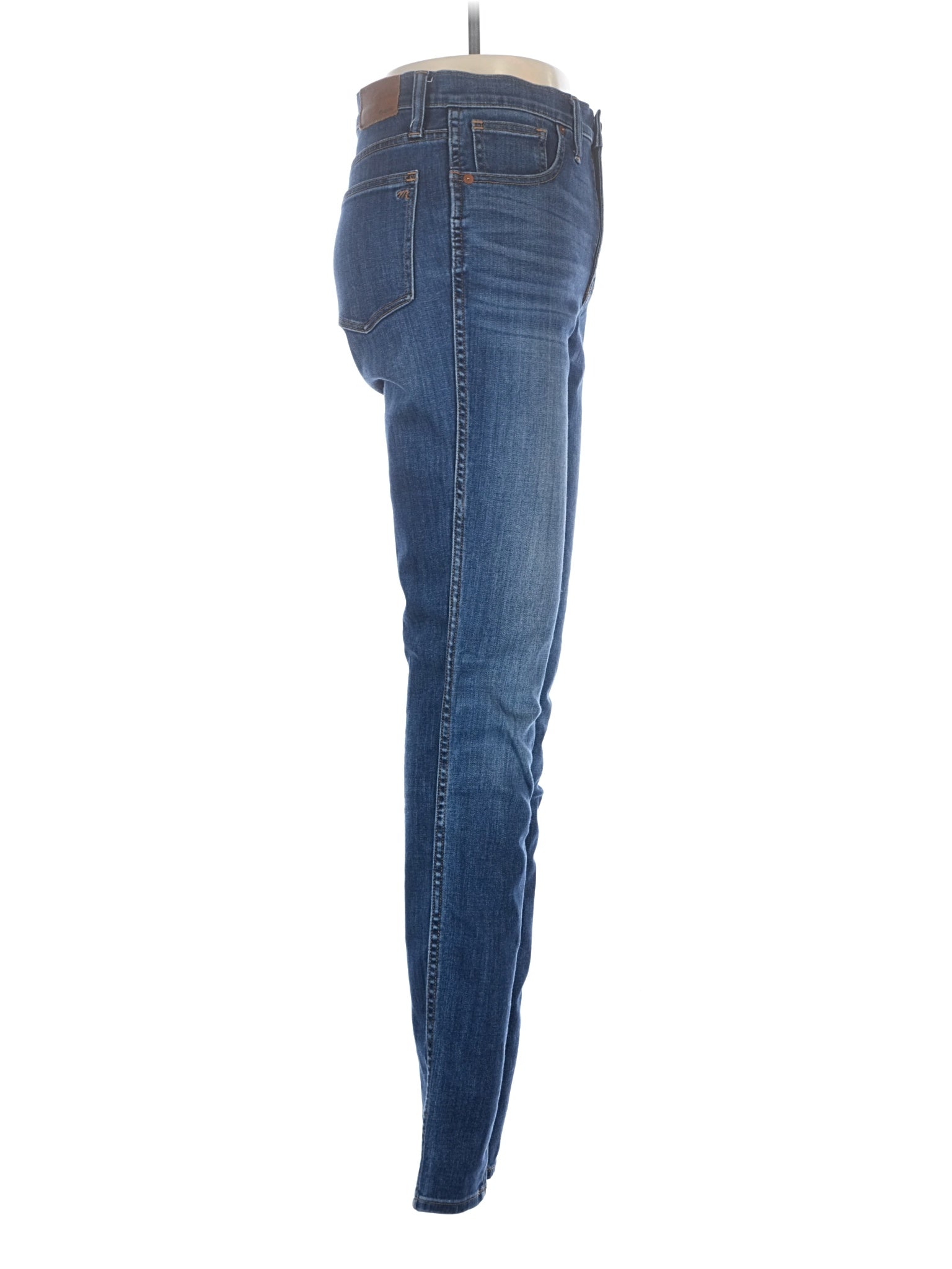 3 size - 28 TL T