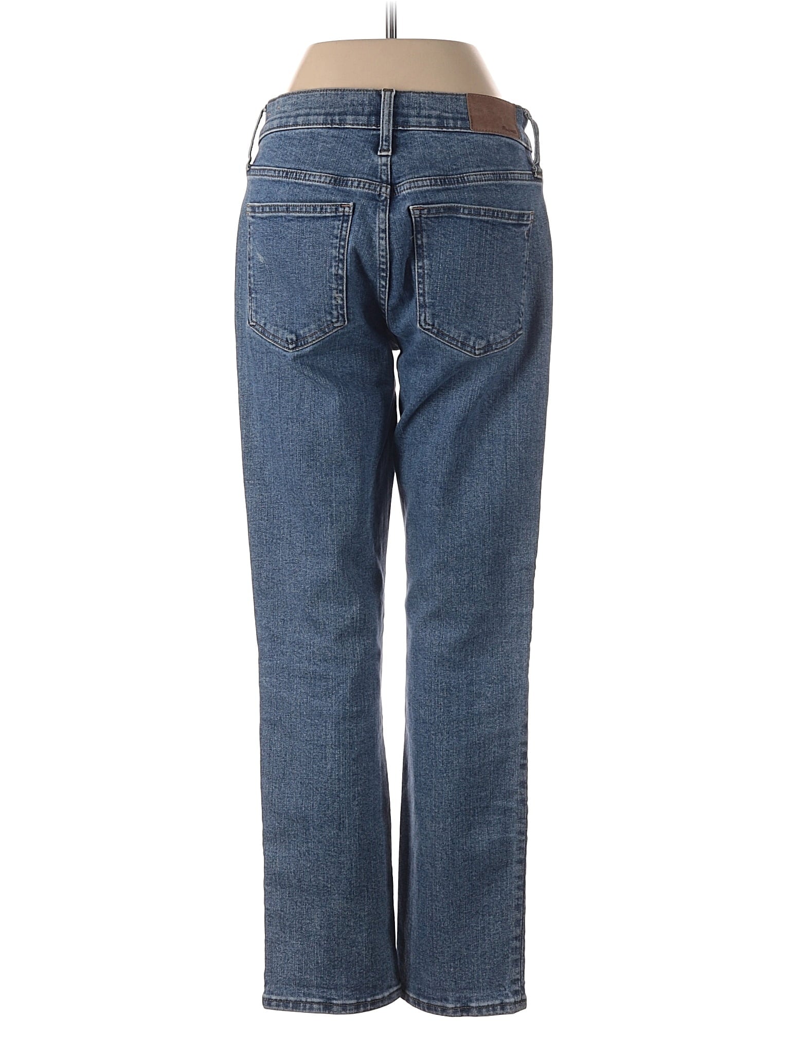 2 waist size - 26