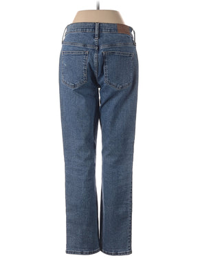 2 waist size - 26