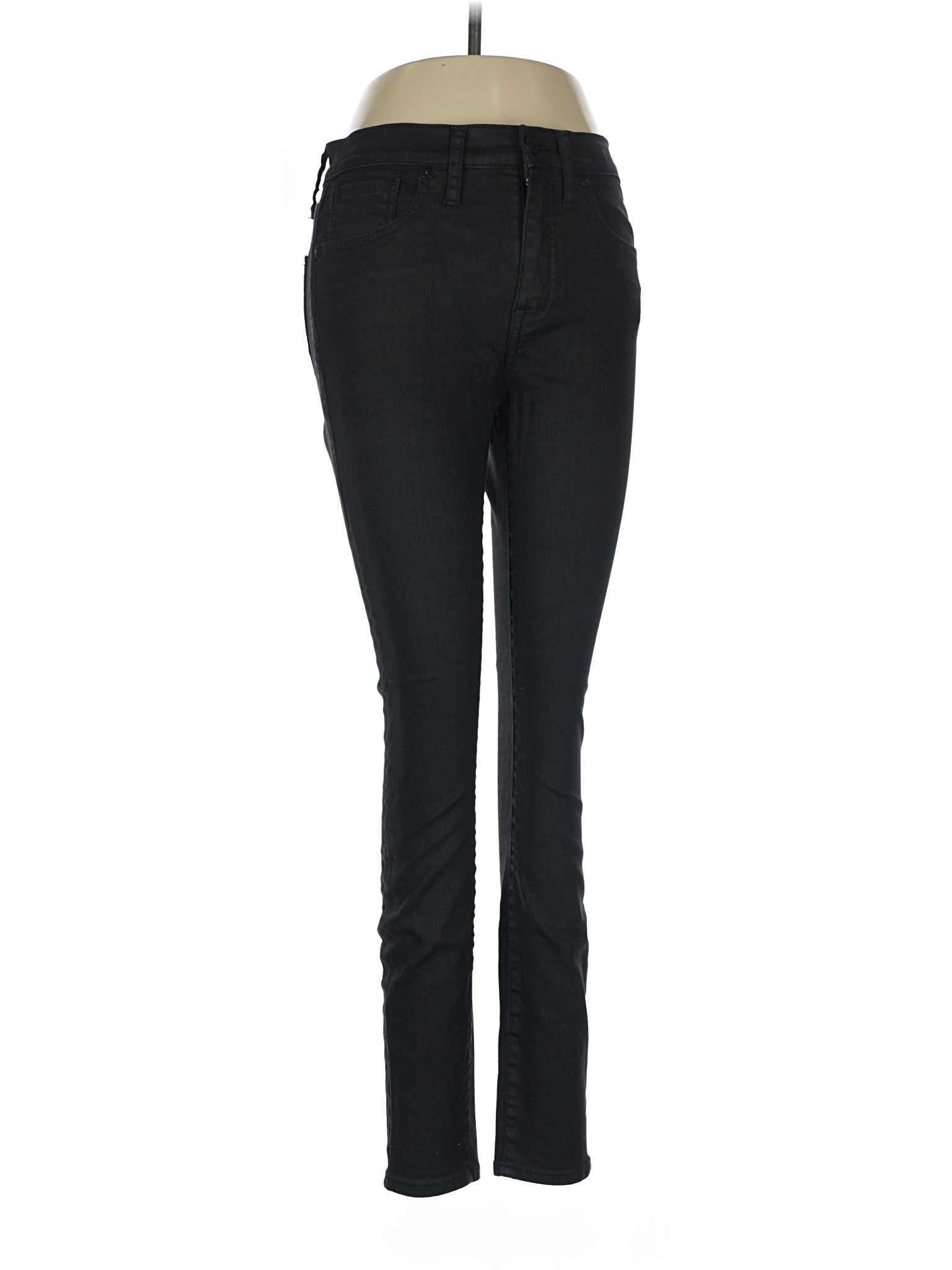 1 waist size - 28