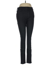 1 waist size - 28