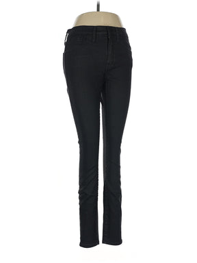 1 waist size - 28