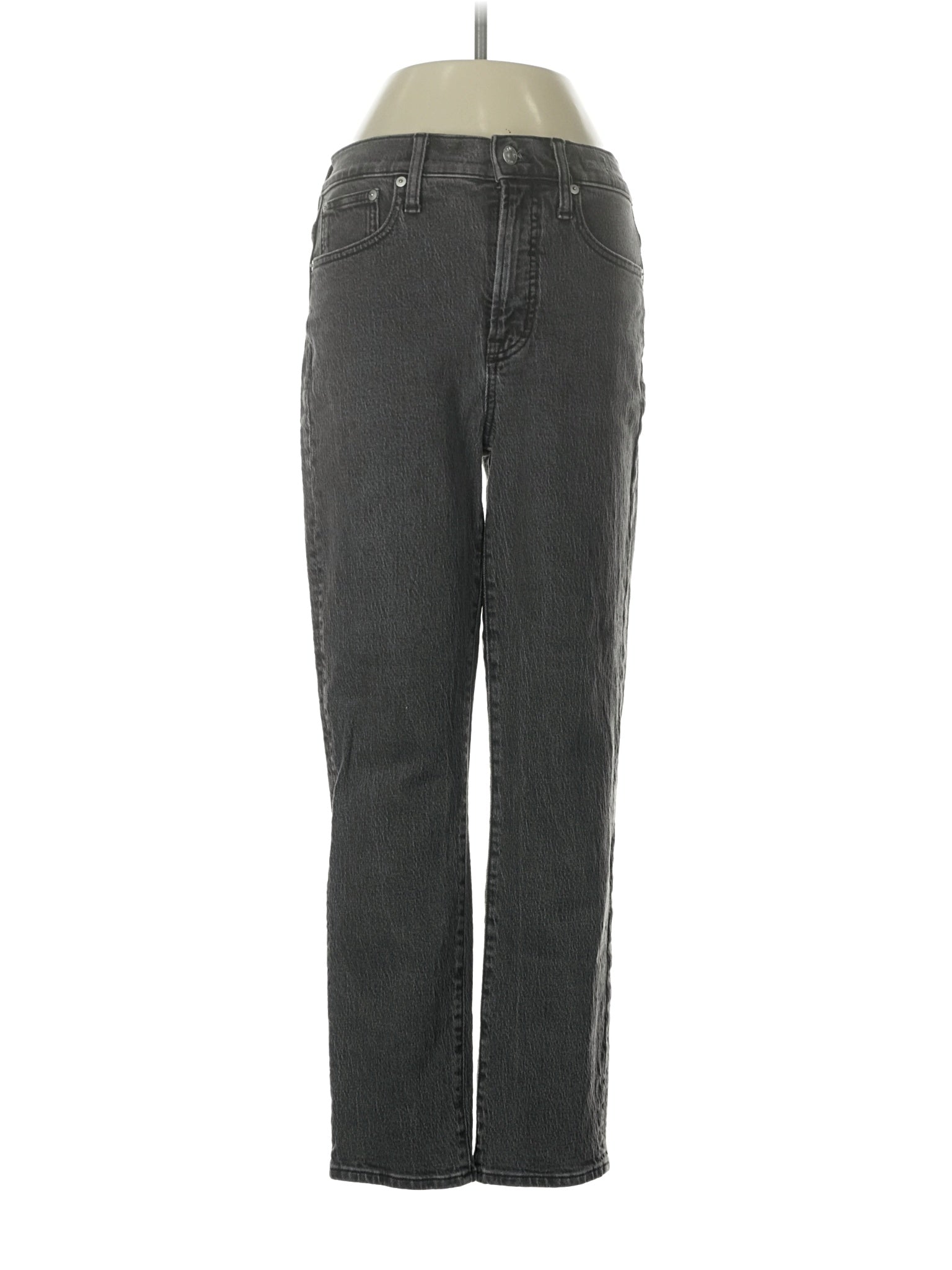 1 waist size - 25