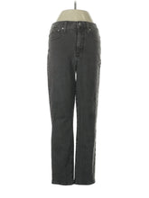 1 waist size - 25