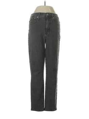 1 waist size - 25