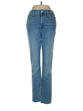 1 waist size - 29