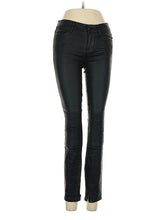 1 waist size - 25