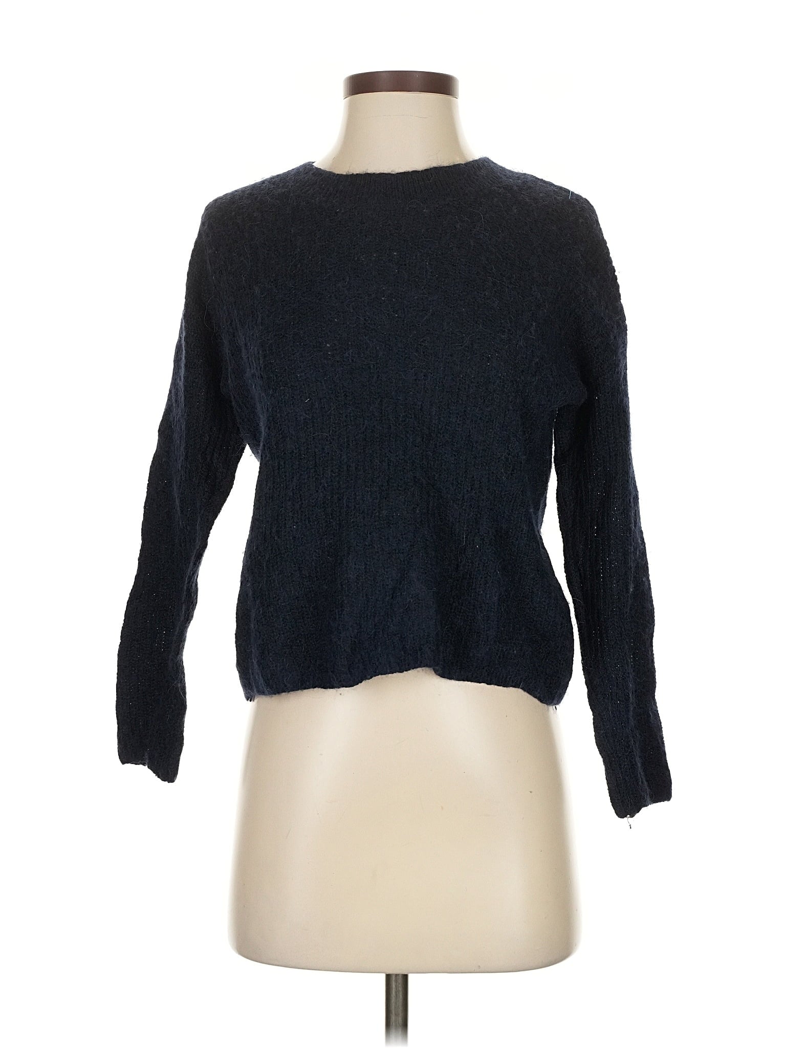 1 size - XXS