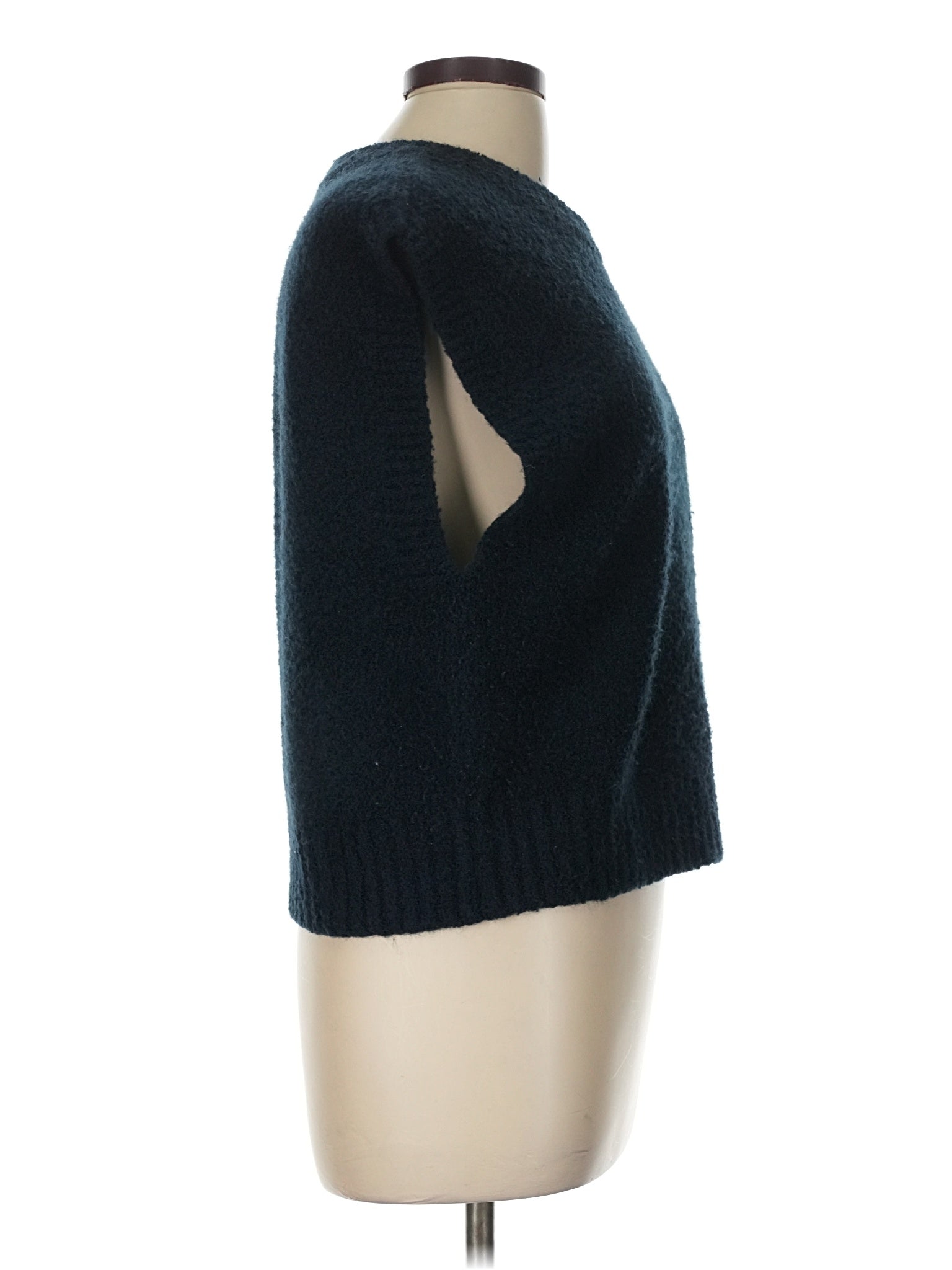 9 size - L