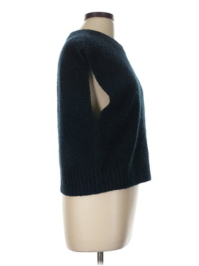 9 size - L