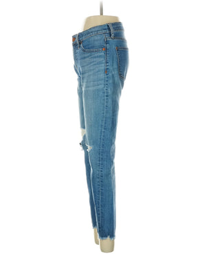 4 waist size - 26 P