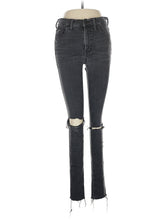 1 waist size - 29 T