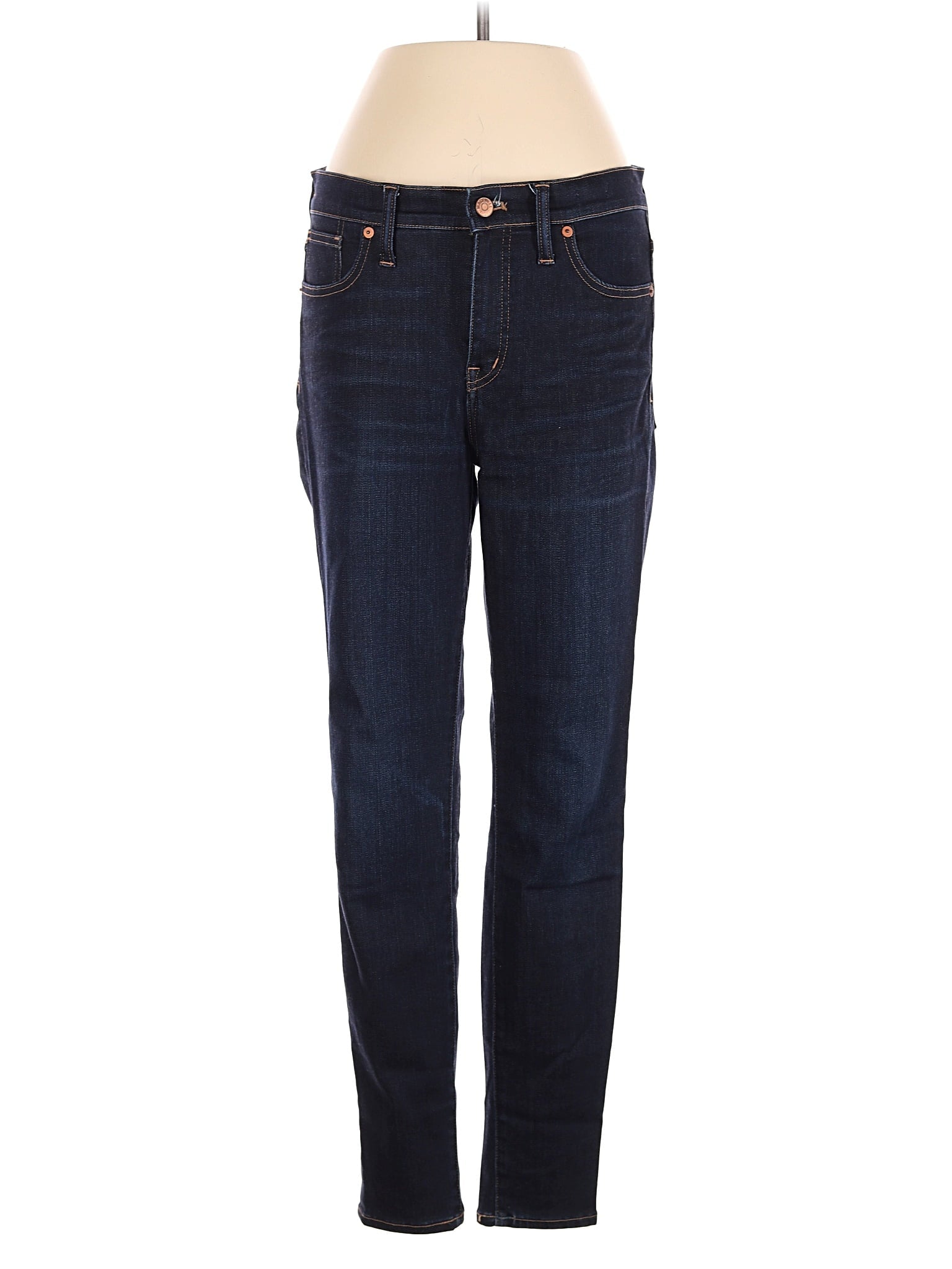 1 waist size - 29