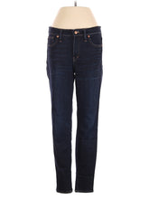 1 waist size - 29