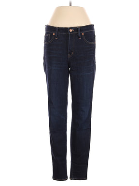 1 waist size - 29