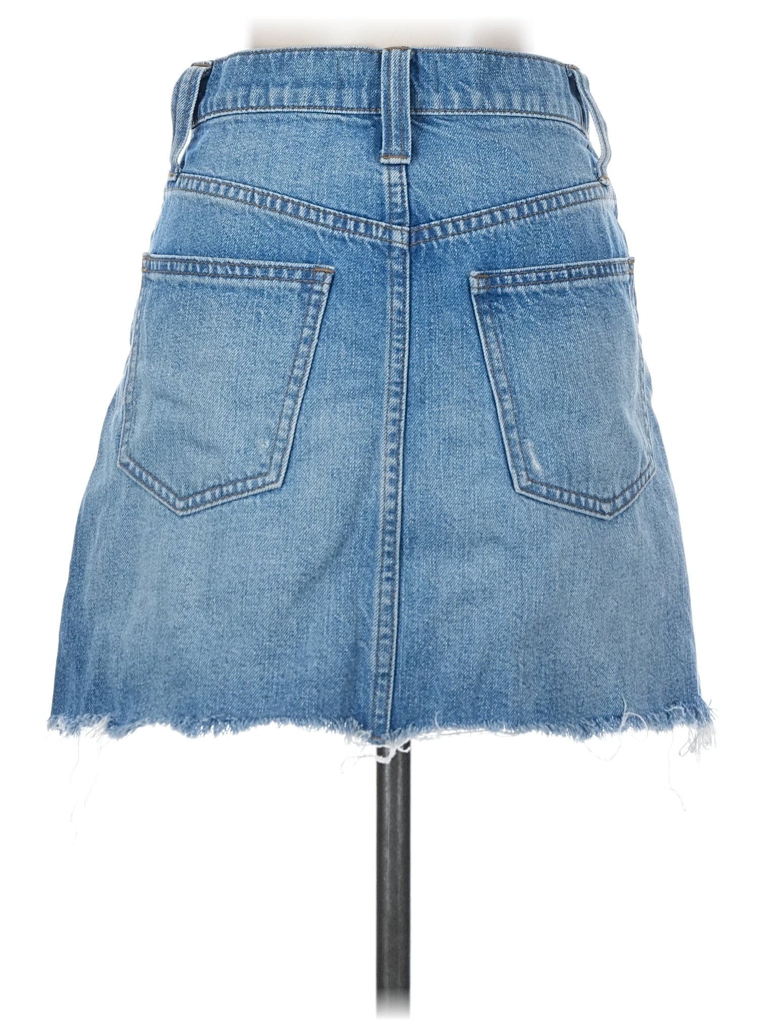 2 waist size - 24