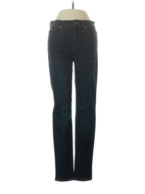 1 waist size - 25