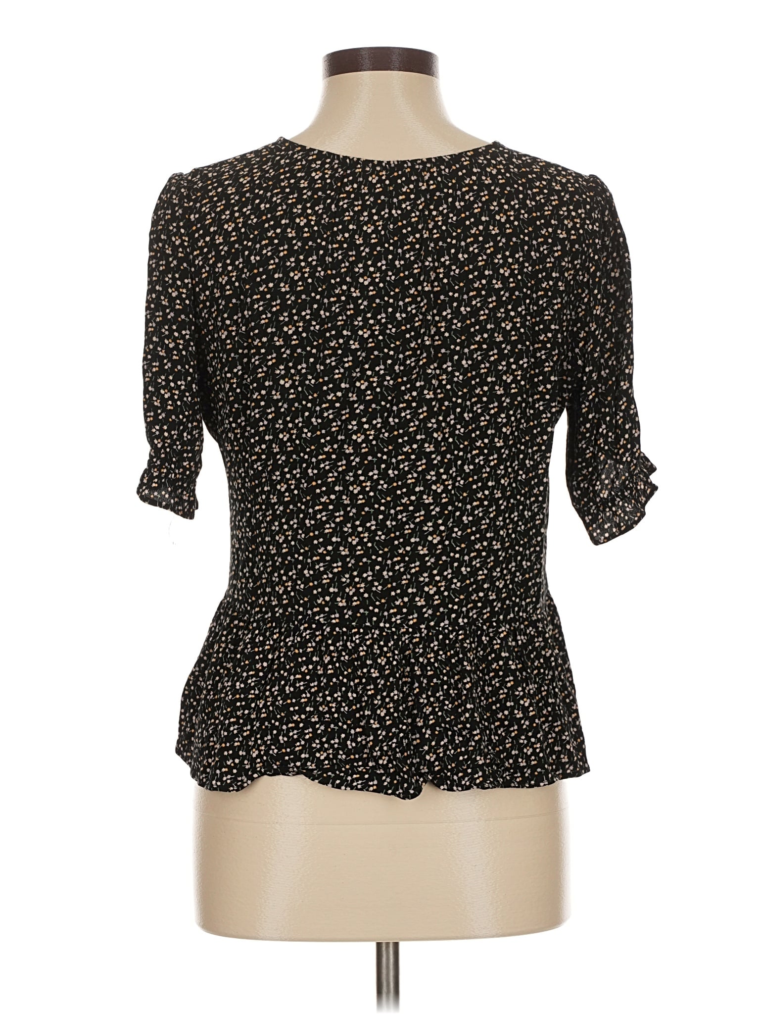 2 size - M