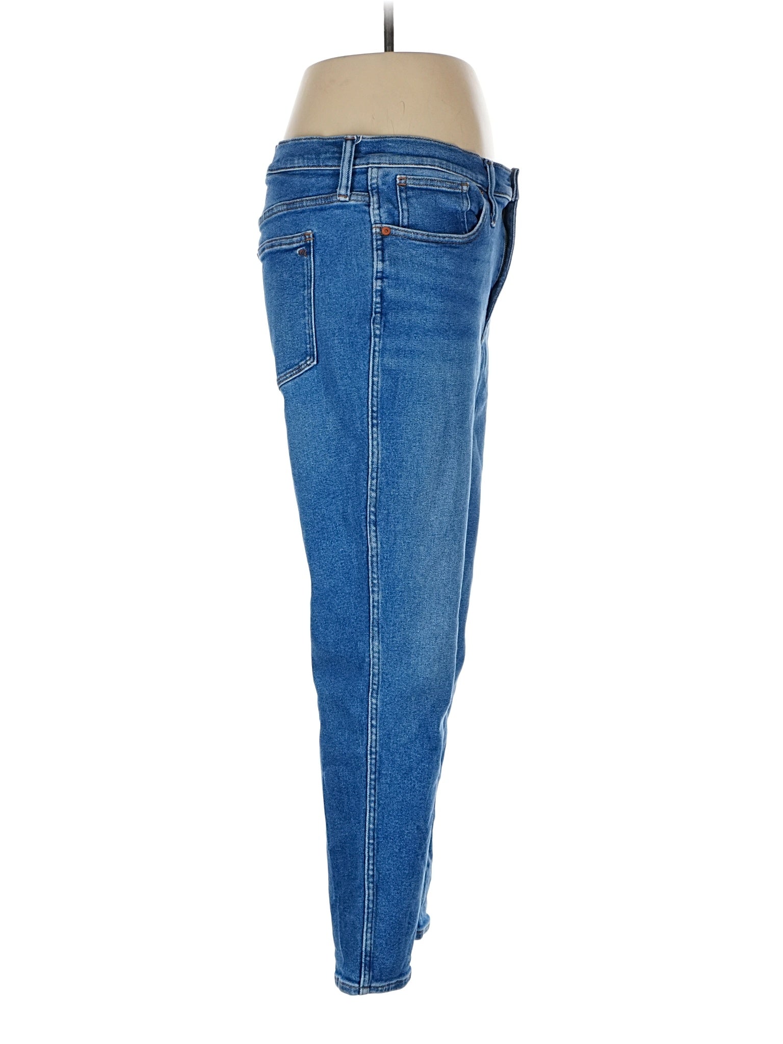 3 waist size - 32
