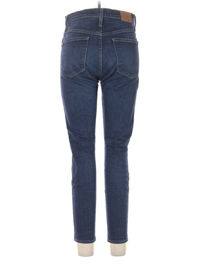 2 waist size - 33