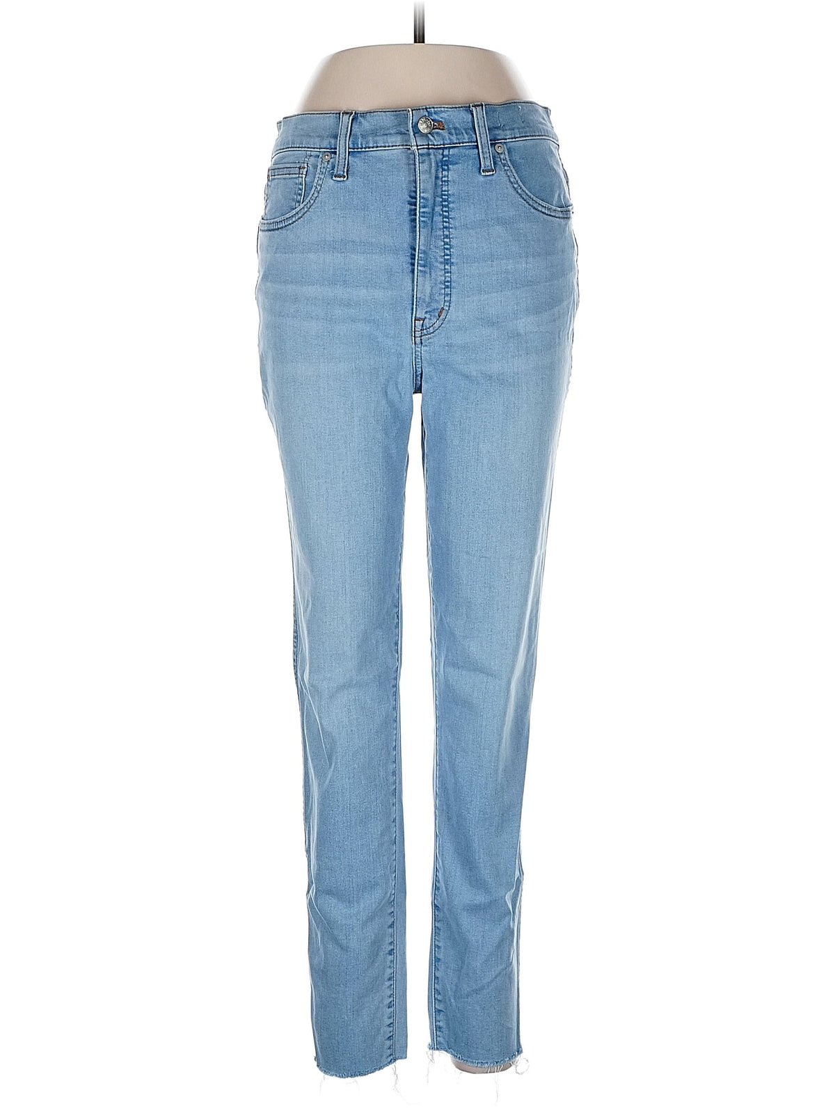 1 waist size - 30 T