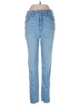 1 waist size - 30 T