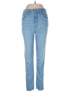 1 waist size - 30 T