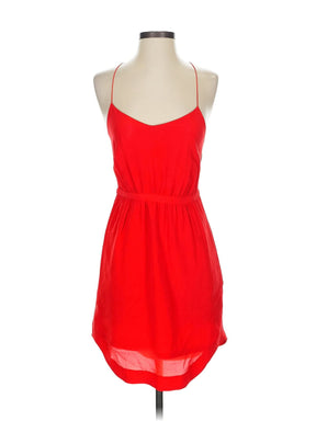1 size - 00