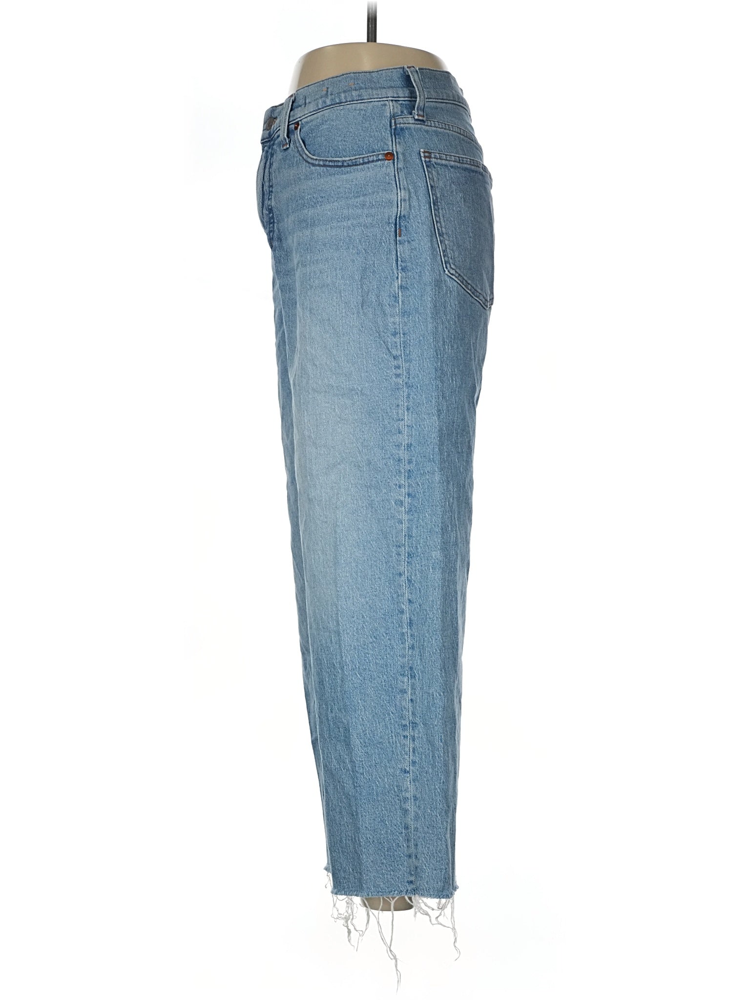 4 waist size - 28