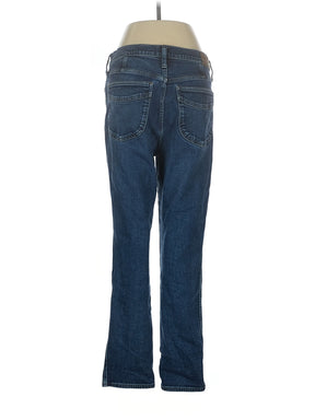 2 waist size - 29