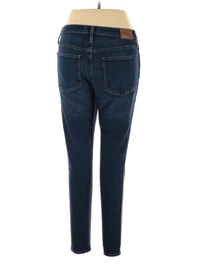 2 waist size - 31