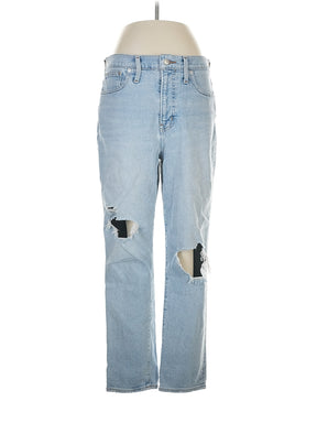 1 waist size - 29
