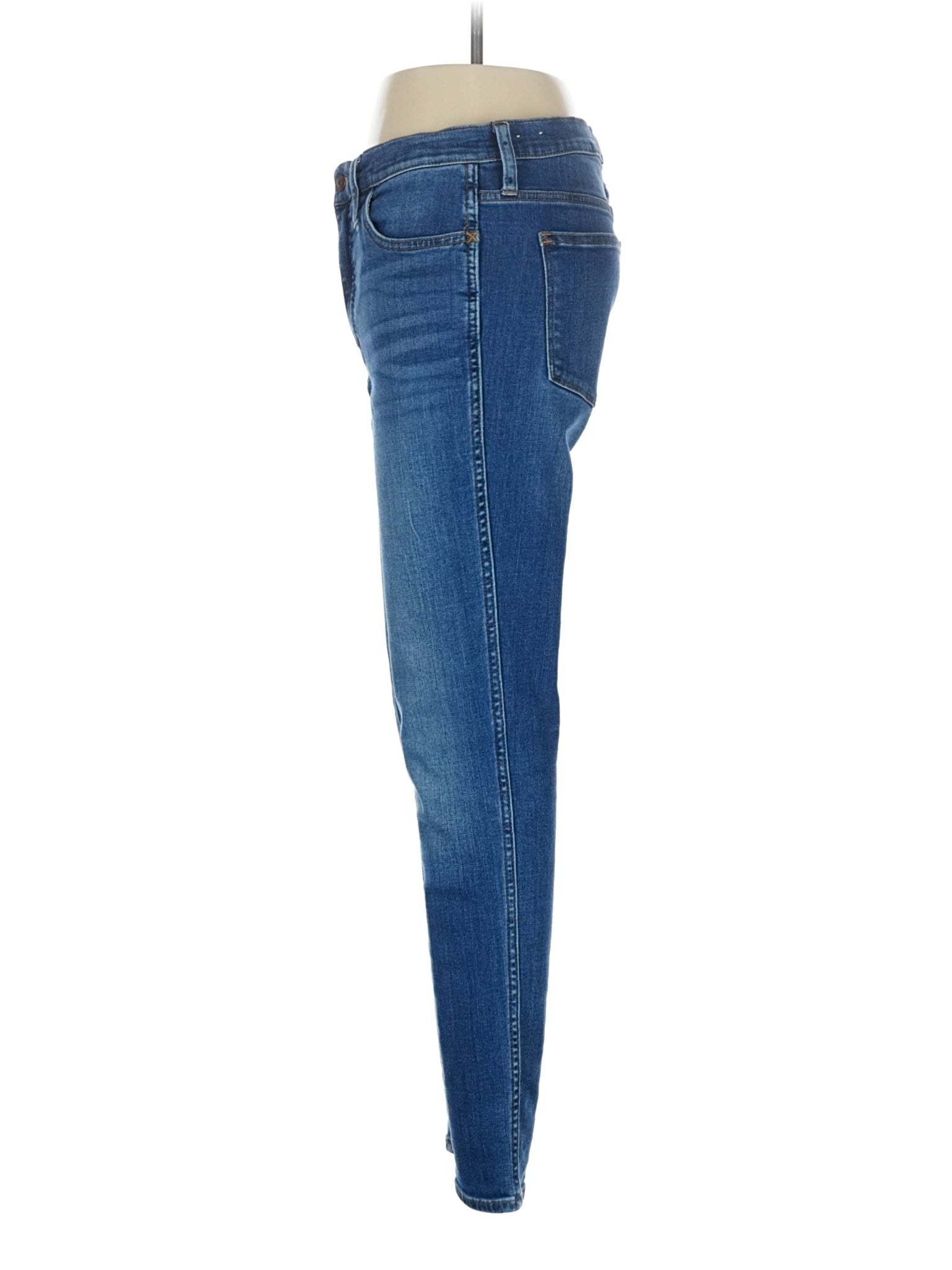 4 waist size - 29