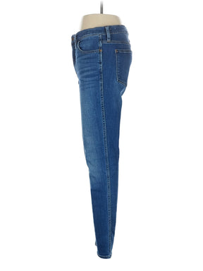 4 waist size - 29