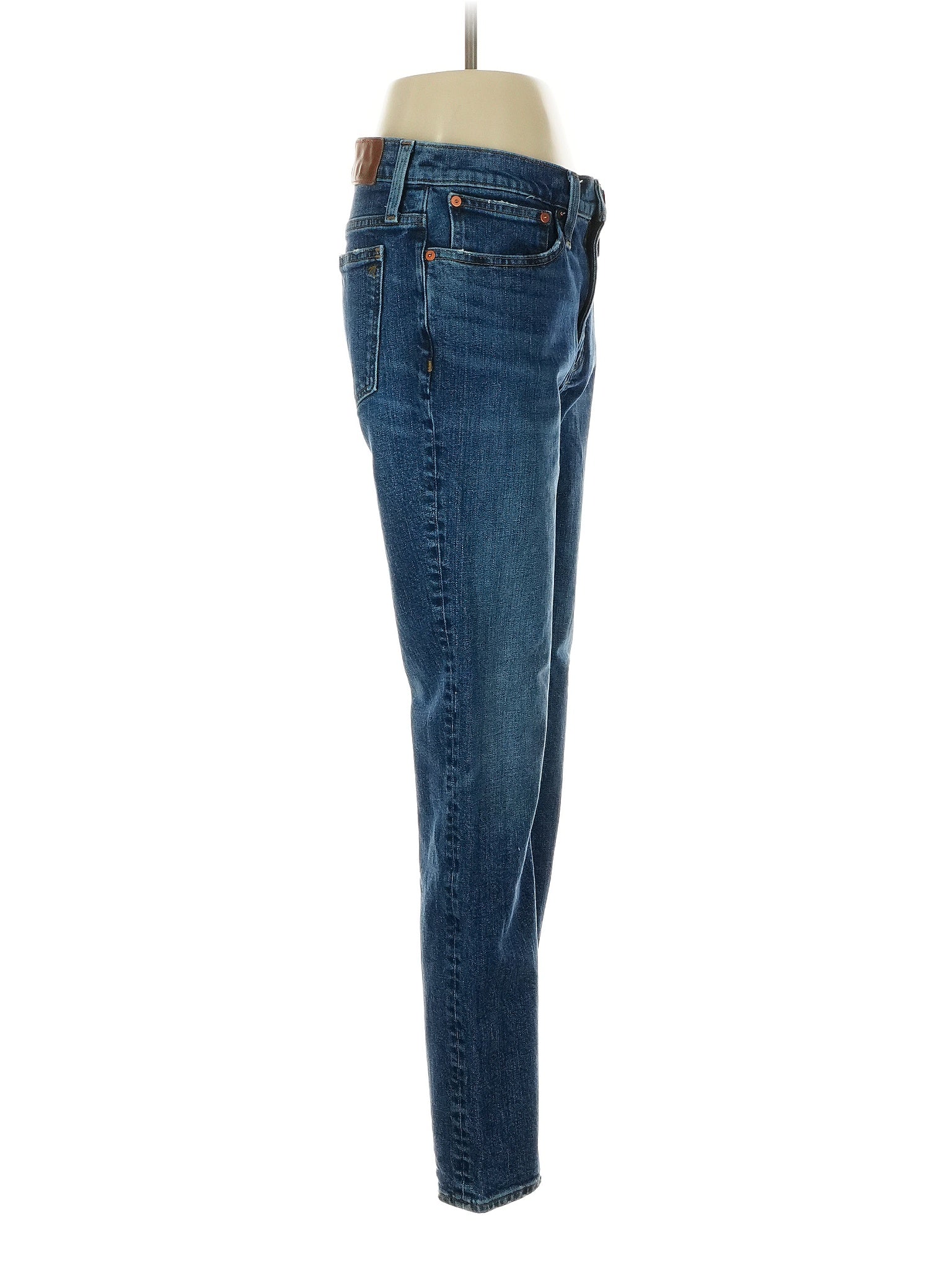 3 waist size - 25