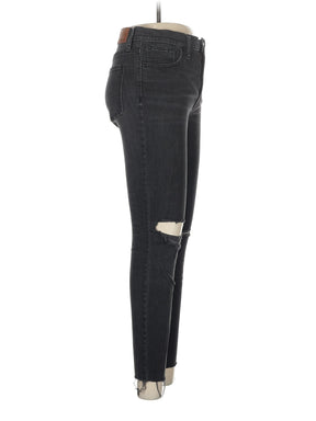 3 waist size - 28