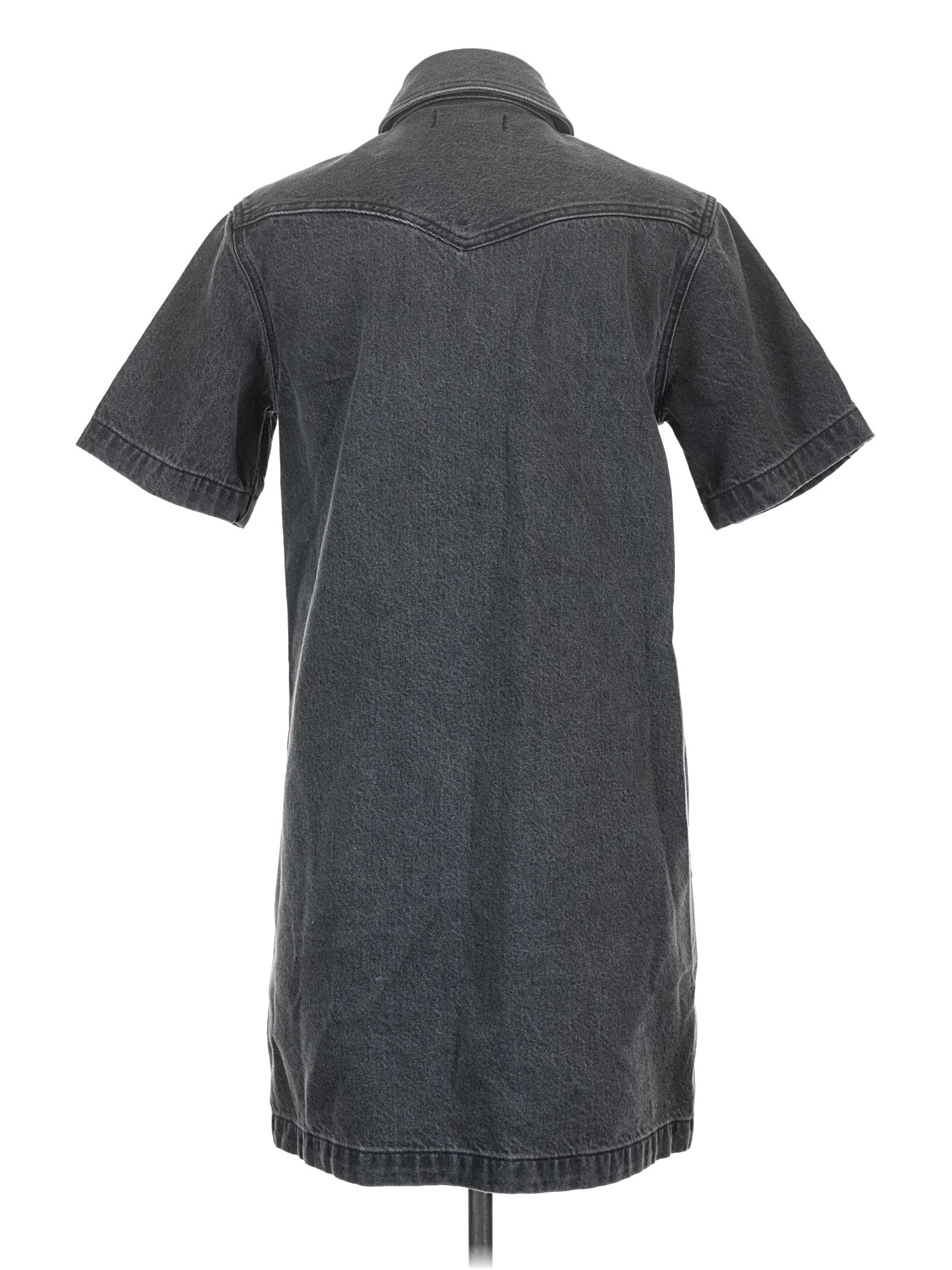 2 size - S