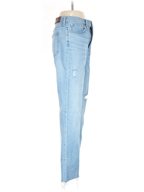3 waist size - 27 T