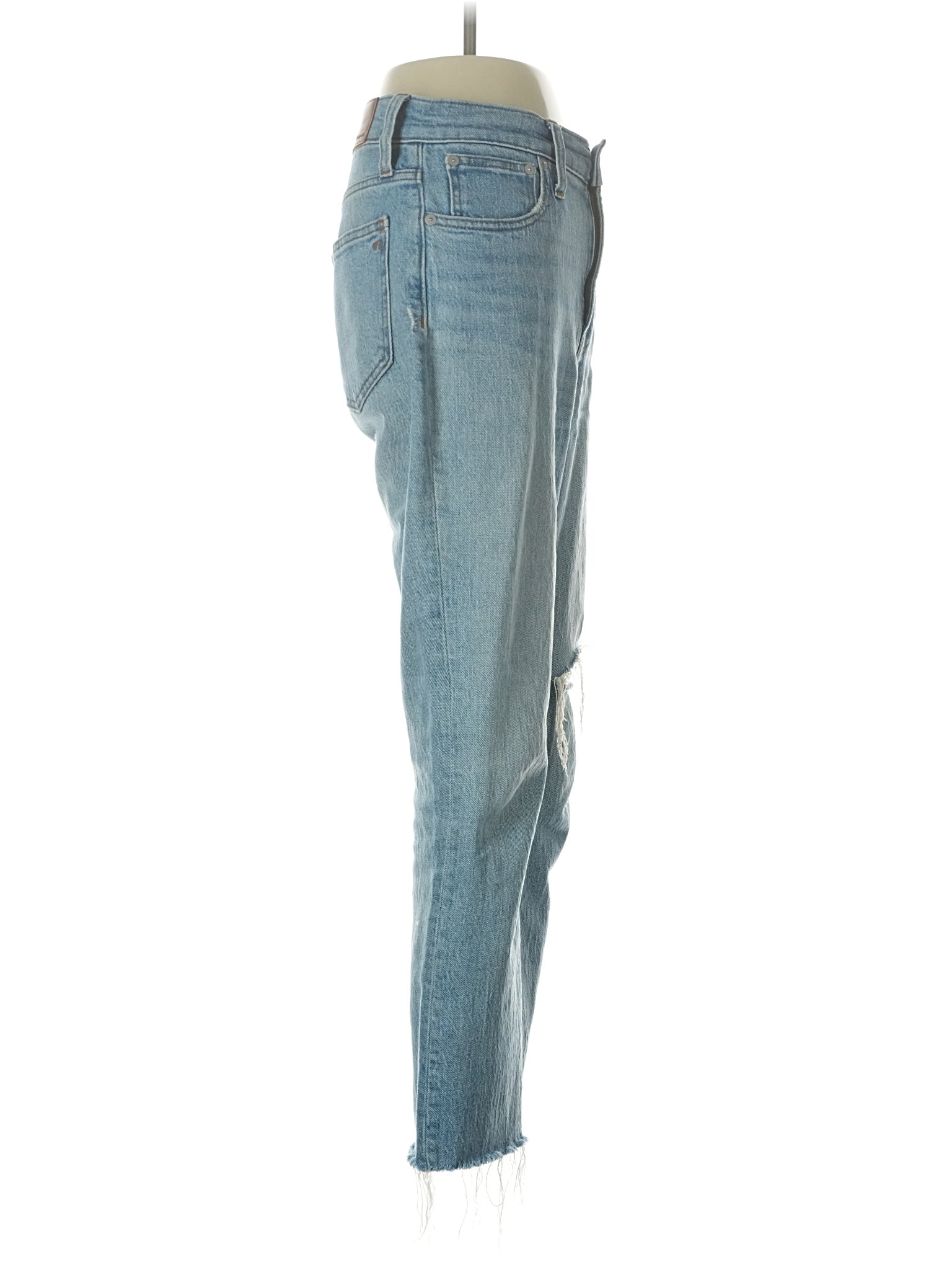 3 waist size - 25