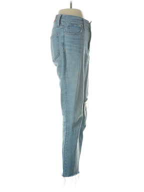 3 waist size - 25
