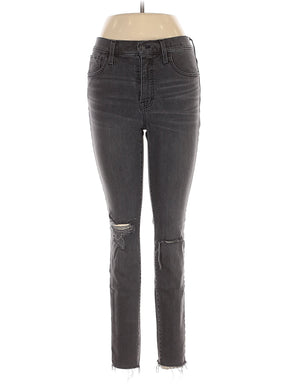 1 waist size - 28
