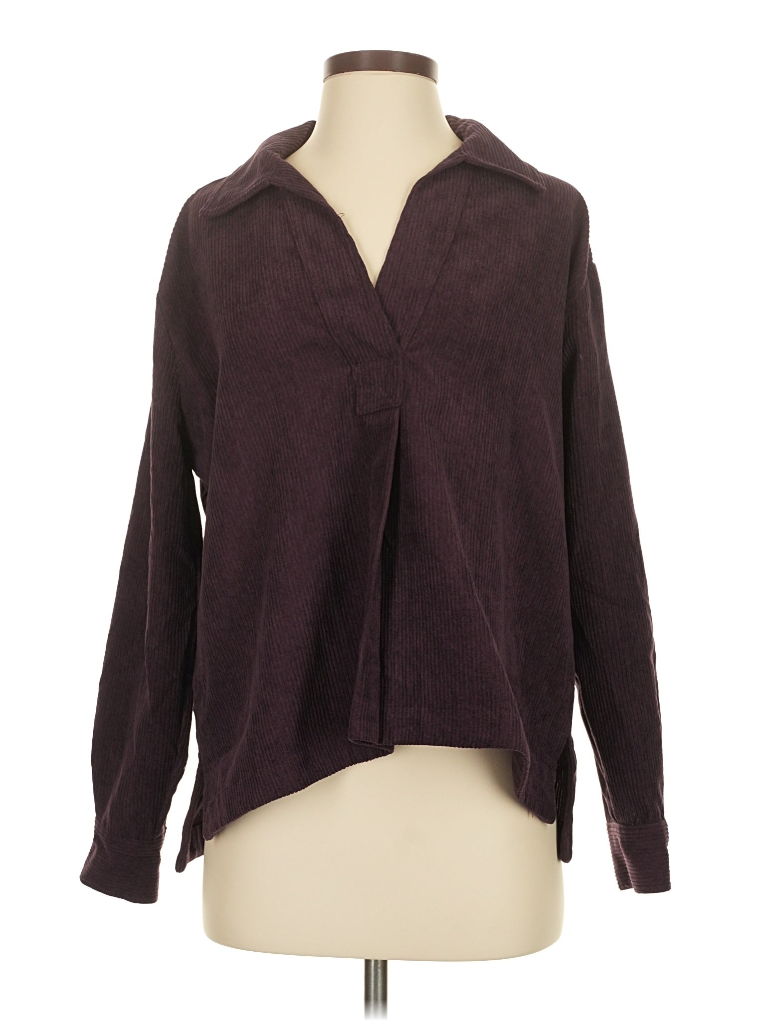 1 size - S
