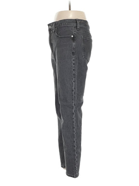 4 waist size - 29