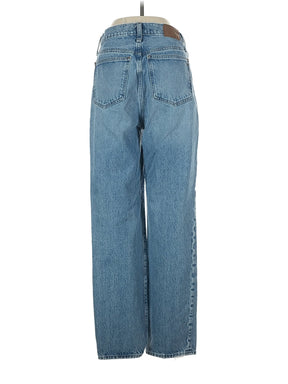 2 waist size - 25