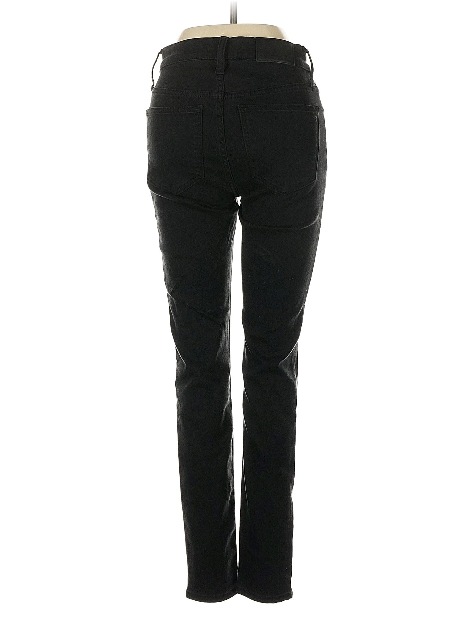 2 waist size - 25